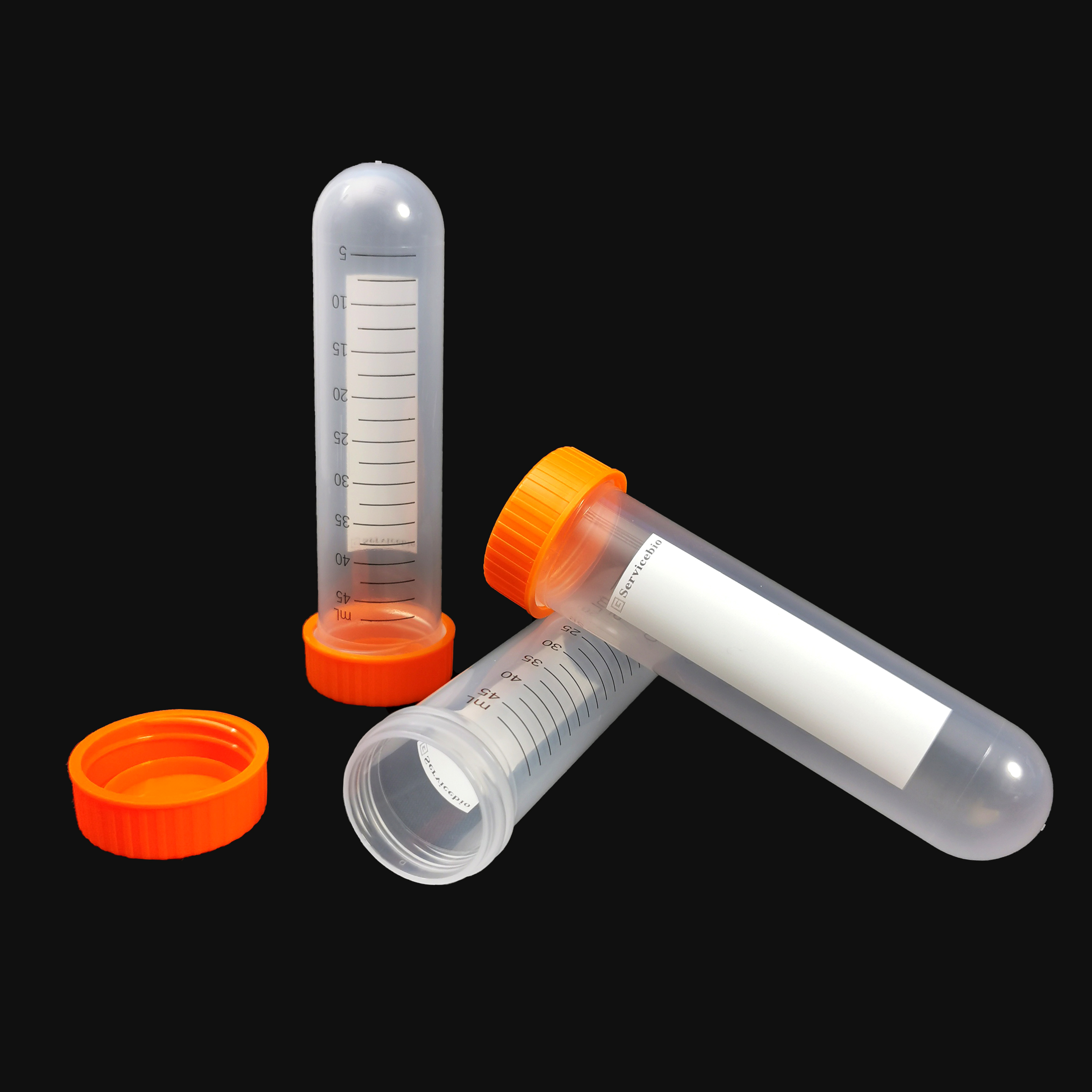 50ml centrifuge- U bottom.jpg