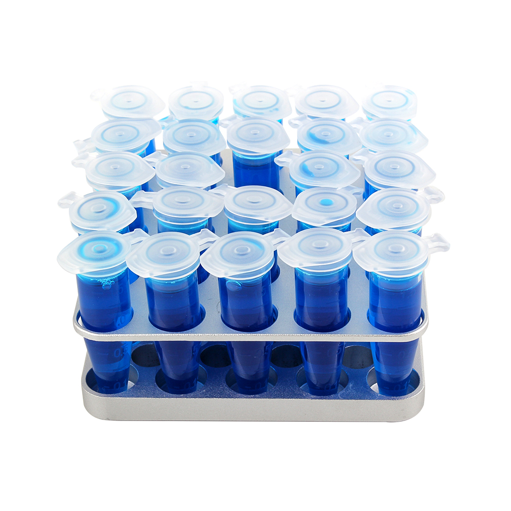 EP-150-J 1.5ml centrifuge tubes.jpg