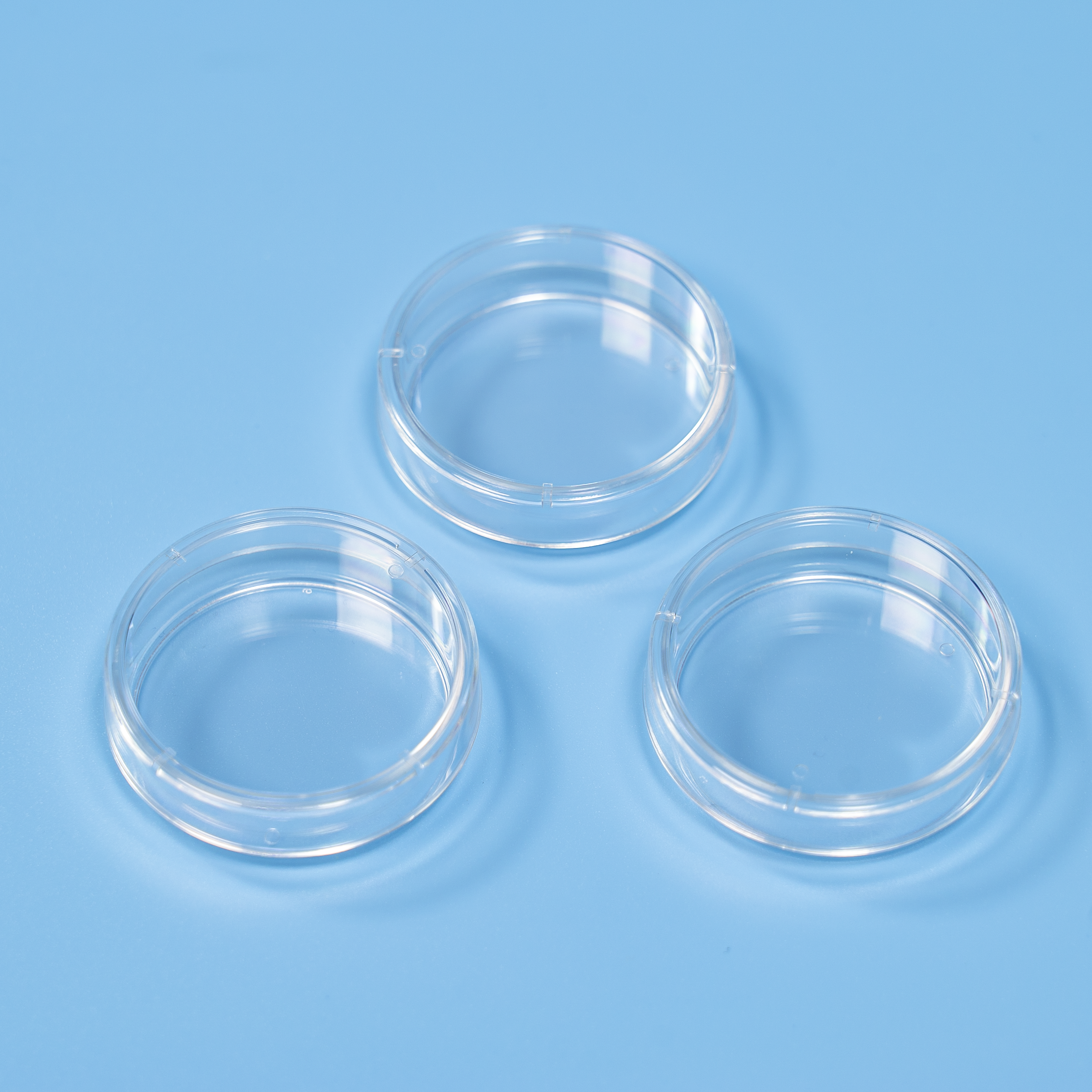 1. CCD-35、CCD-35H.png