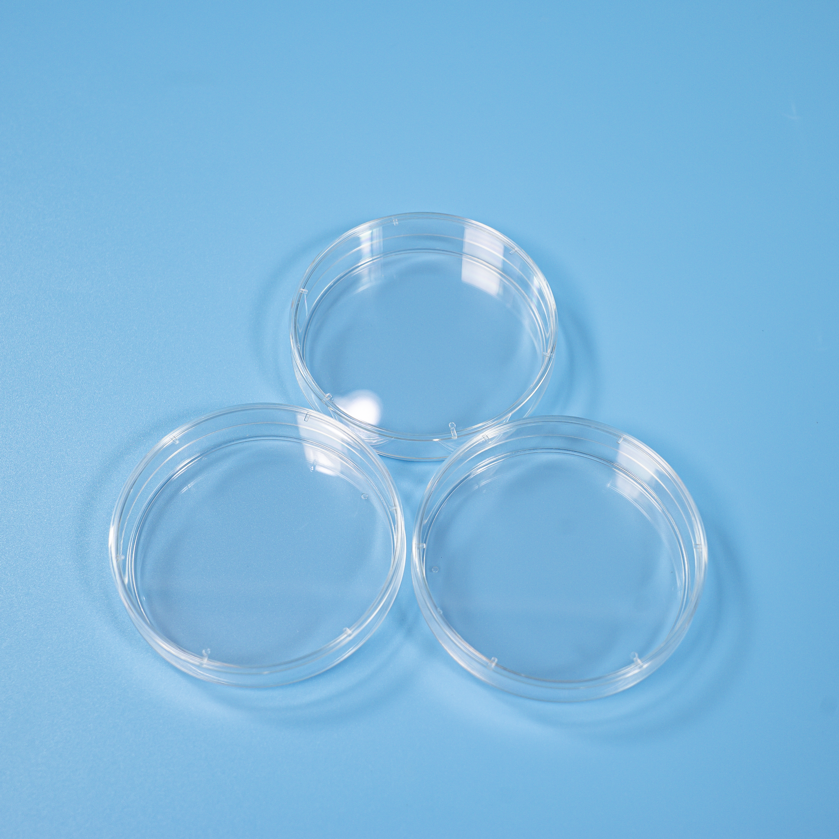 2. CCD-60、CCD-60H.png