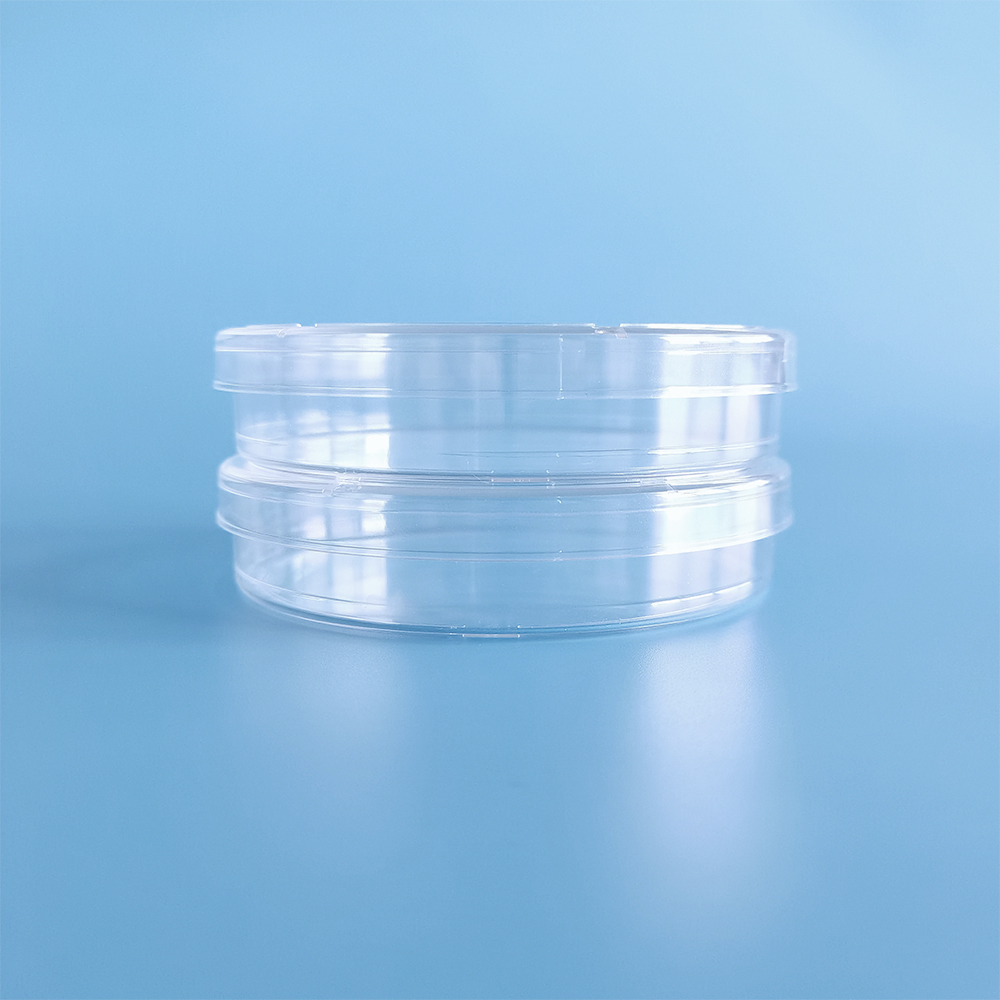 3. CCD-100、CCD-100H.jpg